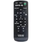 31grhorobjl. ac us800 .jpg