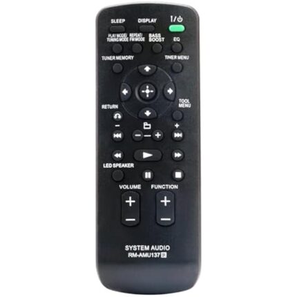 31grhorobjl. ac us800 .jpg