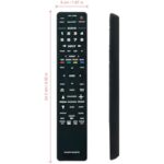 31gsmuca6l. ac us800 .jpg