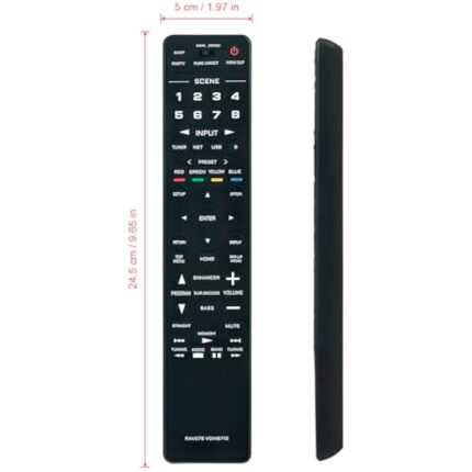 31gsmuca6l. ac us800 .jpg