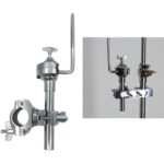 31gsxmoh9ll. ac us800 .jpg