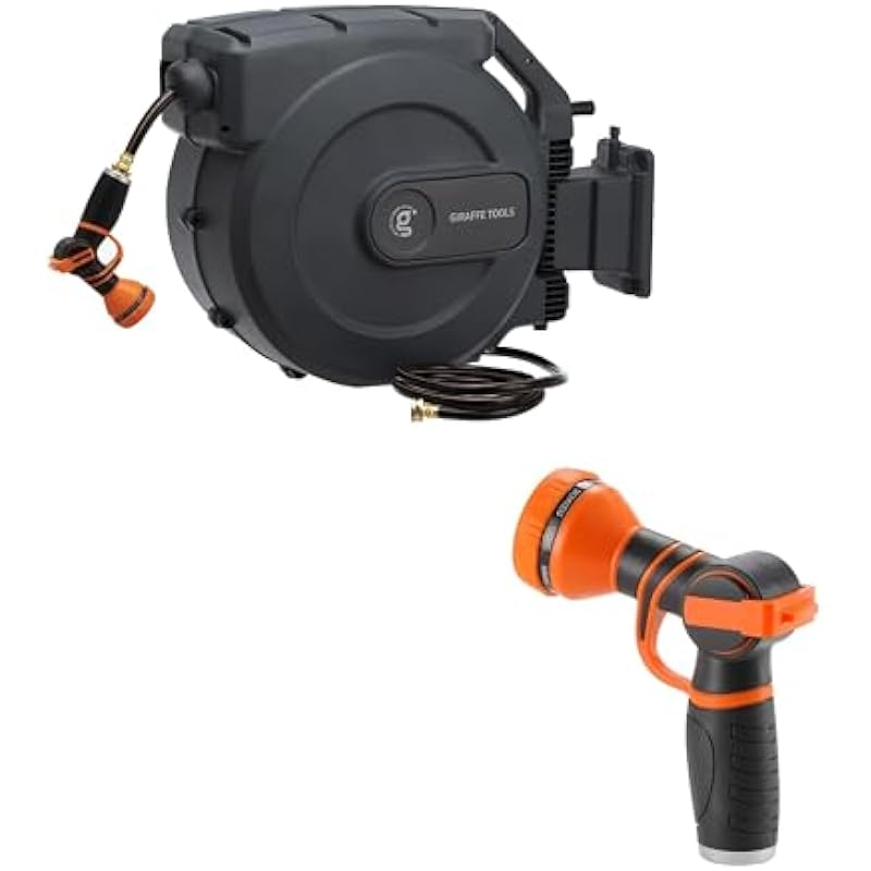 31gswhli0gl. ac us800 .jpg