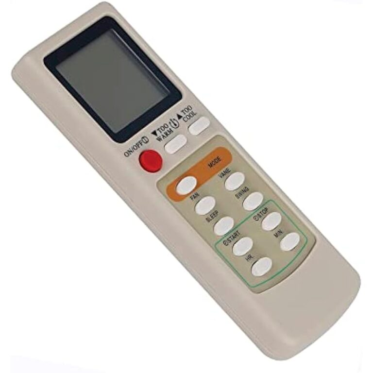 31gt41eh0vl. ac us800 .jpg