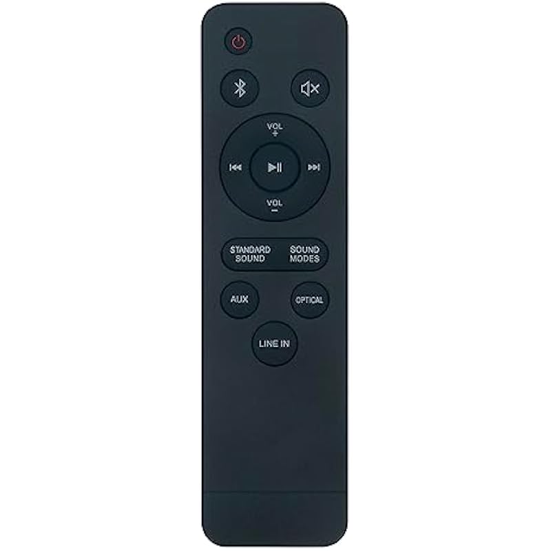 31gvq9jse3l. ac us800 .jpg