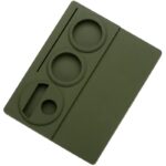 31gvosmwwul. ac us800 .jpg