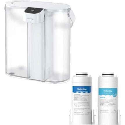 31gx2mwd9 l. ac us800 .jpg