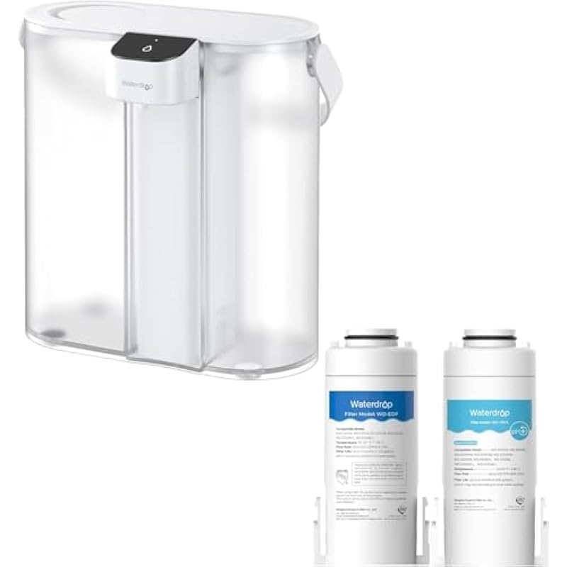 31gx2mwd9 l. ac us800 .jpg