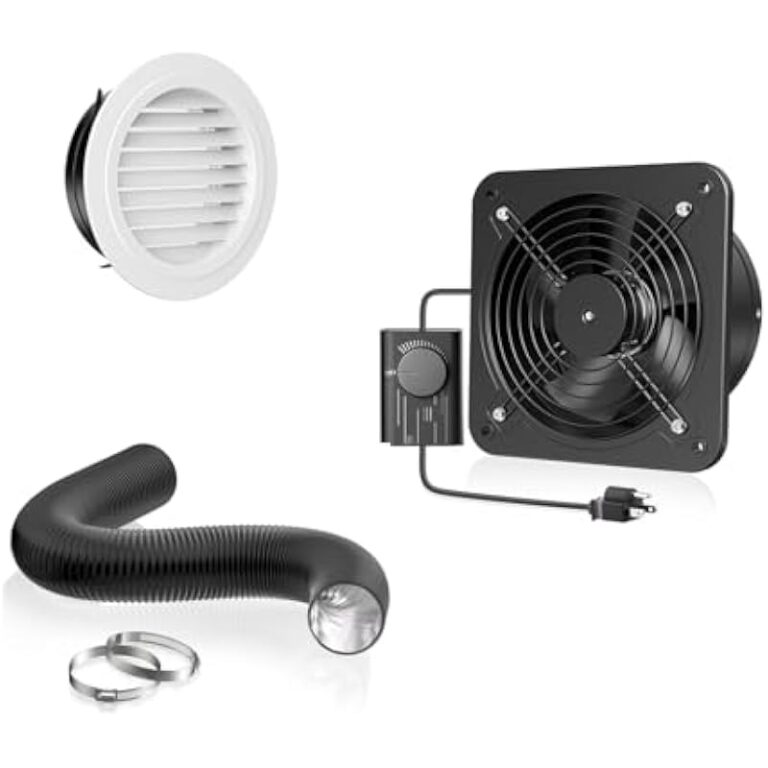 31gx94jcm3l. ac us800 .jpg