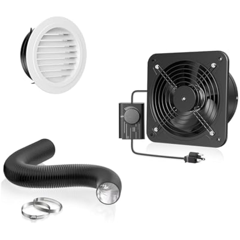 31gx94jcm3l. ac us800 .jpg