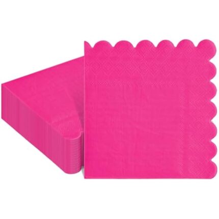 31gymc pafl. ac us800 .jpg