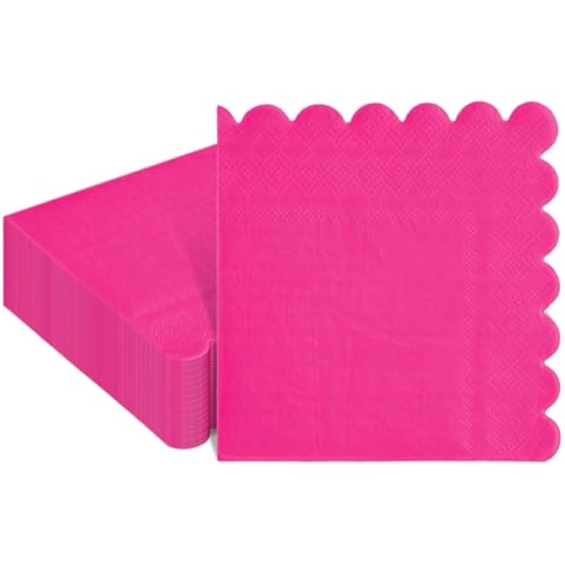 31gymc pafl. ac us800 .jpg