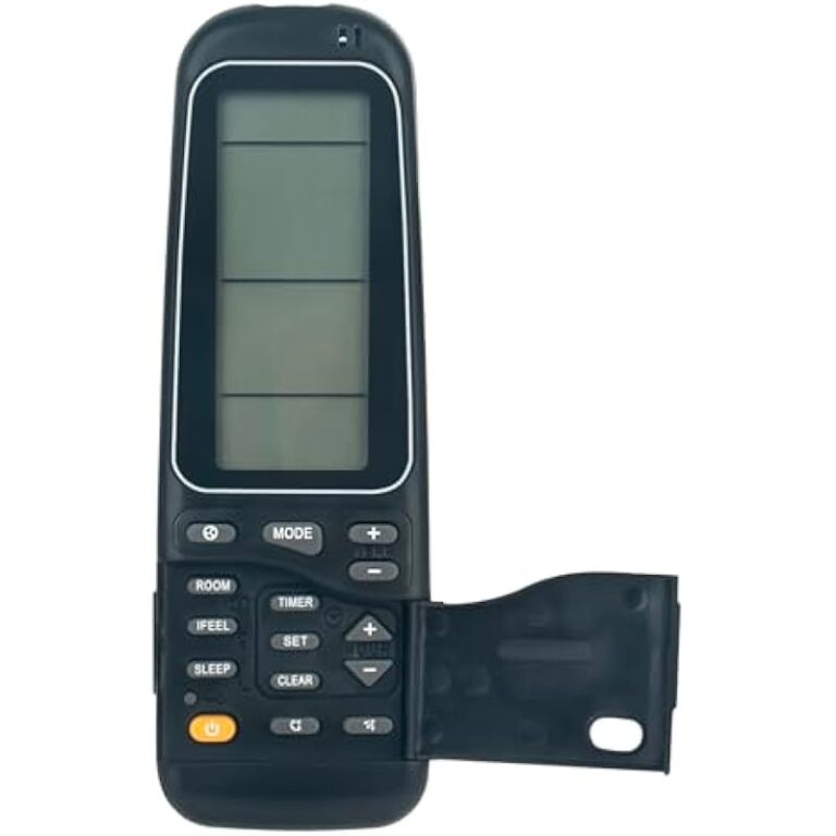 31gyn4vyzhl. ac us800 .jpg