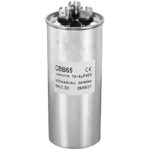 31gywcpq6yl. ac us800 1