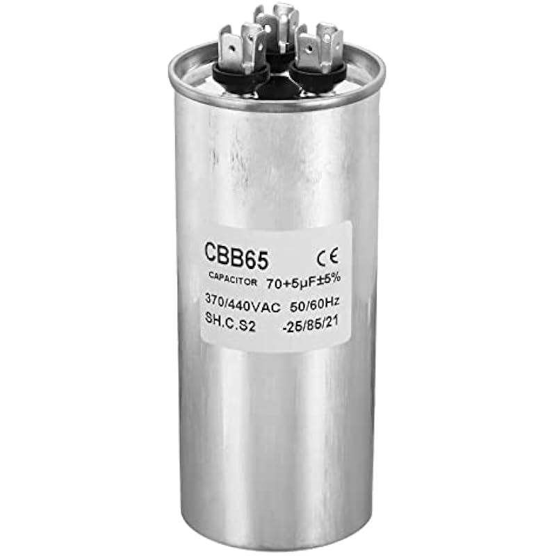 31gywcpq6yl. ac us800 1