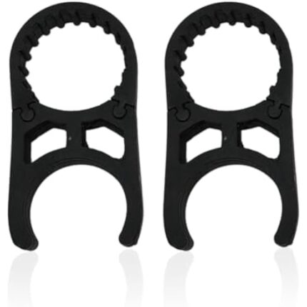 31gzu7l3t3l. ac us800 .jpg