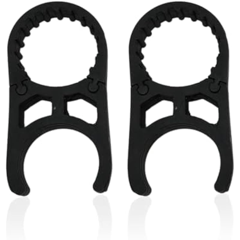 31gzu7l3t3l. ac us800 .jpg