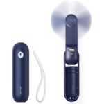 31gzare16vl. ac us800 .jpg