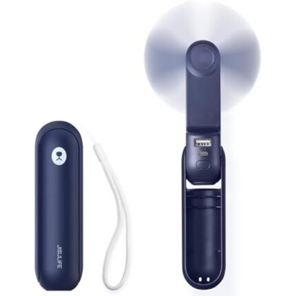 31gzare16vl. ac us800 .jpg