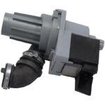 31gzd1kg5tl. ac us800 .jpg