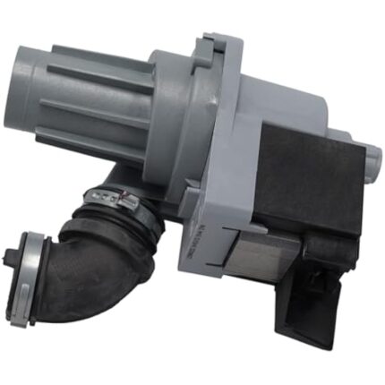 31gzd1kg5tl. ac us800 .jpg