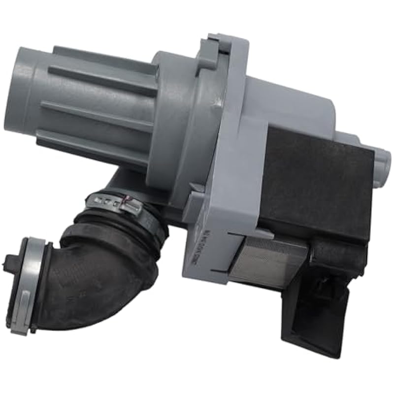 31gzd1kg5tl. ac us800 .jpg