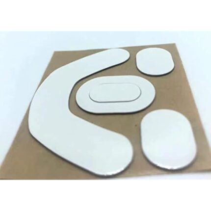 31gzpr2rkl. ac us800 .jpg