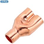 31ga7sqy6ml. ac us800 .jpg