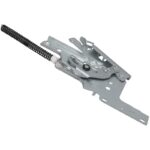 31gadqchj1l. ac us800 .jpg