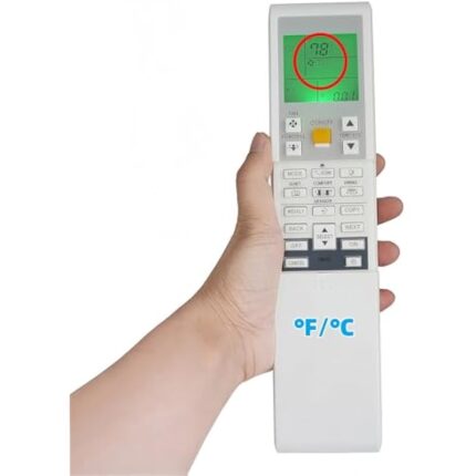 31gc1q7fwml. ac us800 1