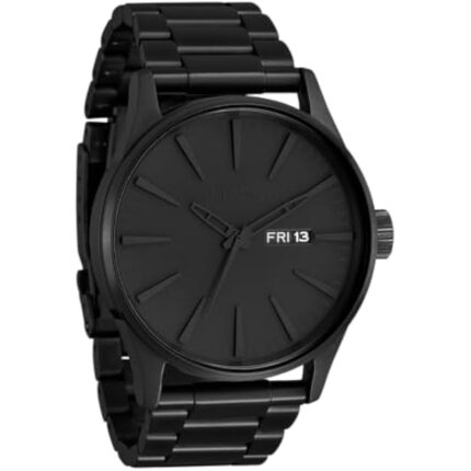 31gcusdusml. ac us800 .jpg