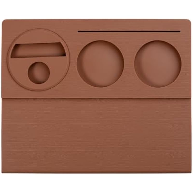 31gdqkpamkl. ac us800 .jpg