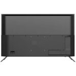 31gdjdwnjjl. ac us800 .jpg