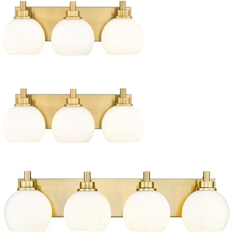 31ge3cpsll. ac us800 .jpg