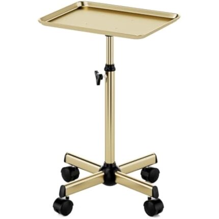 31geqq7gfrl. ac us800 1.jpg