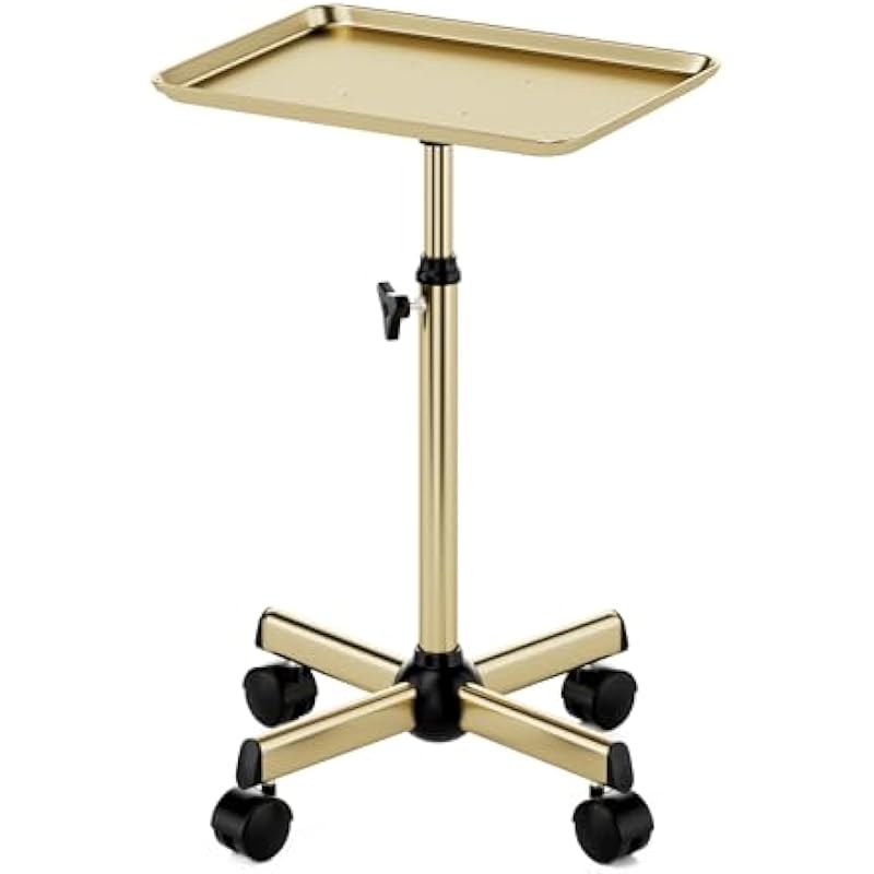 31geqq7gfrl. ac us800 1.jpg