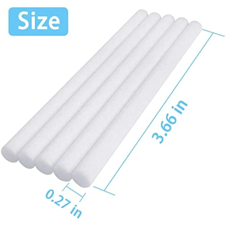 31gf703k1l. ac us800 .jpg