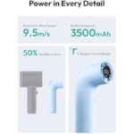 31gfgb6zyml. ac us800 .jpg