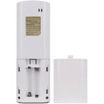 31gg5seypbl. ac us800 .jpg