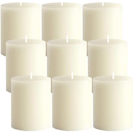 31ggxfesj9l. ac us800 .jpg