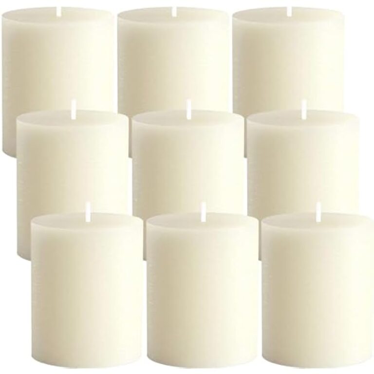 31ggxfesj9l. ac us800 .jpg