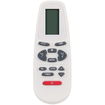 31ggoyf jyl. ac us800 .jpg