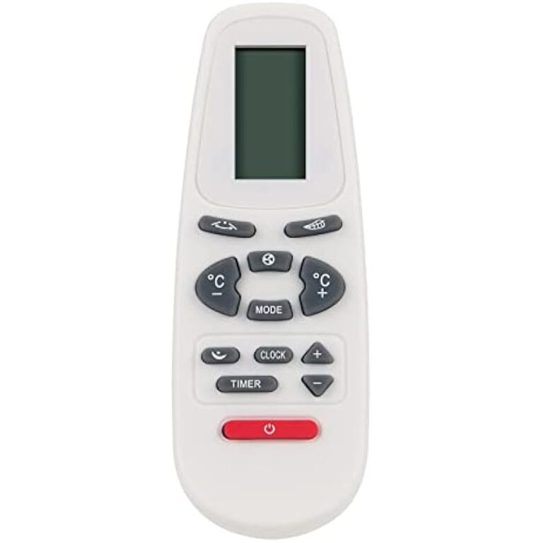 31ggoyf jyl. ac us800 .jpg