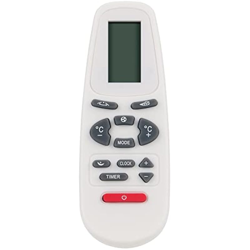 31ggoyf jyl. ac us800 .jpg