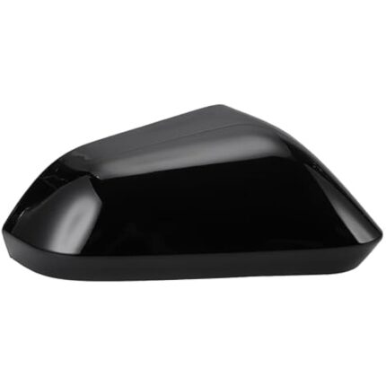 31gh38ppxhl. ac us800 .jpg