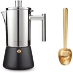 31ghxinn yl. ac us800 .jpg