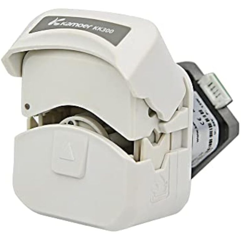 31gifwbmy5l. ac us800 .jpg