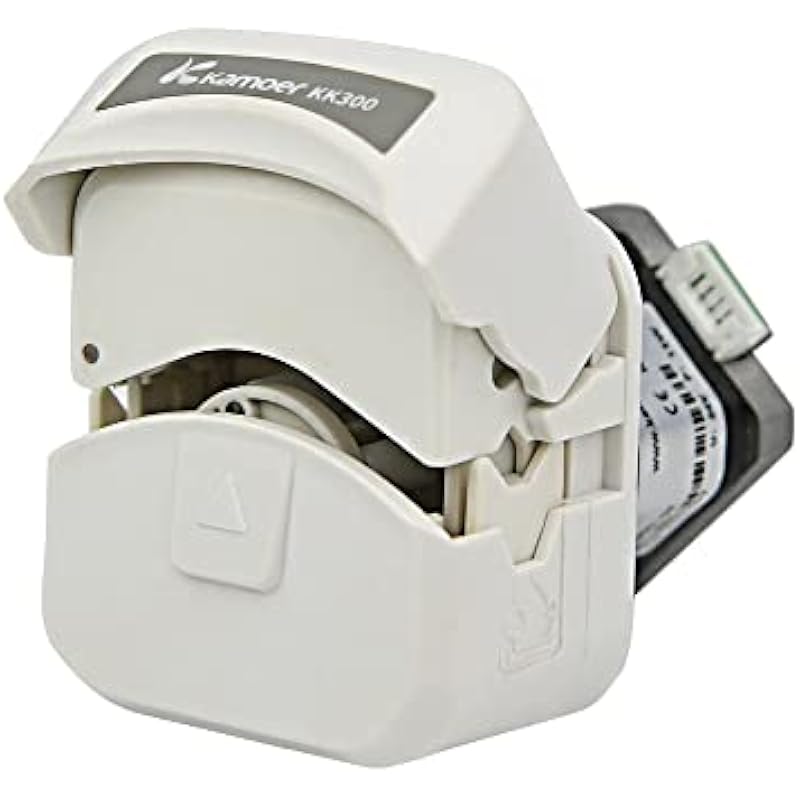 31gifwbmy5l. ac us800 .jpg