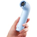 31gj66vtoml. ac us800 .jpg