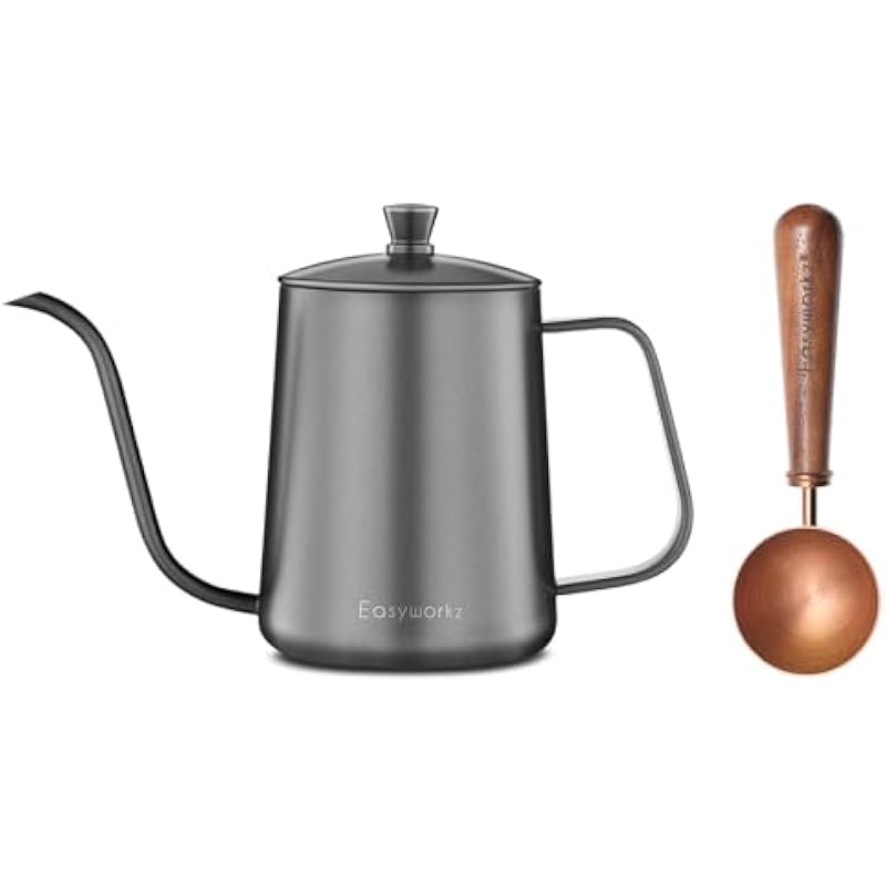 31gjrllcrhl. ac us800 .jpg