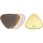 31gjxo2ostl. ac us800 .jpg